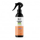 ODL-GRASS-250ML